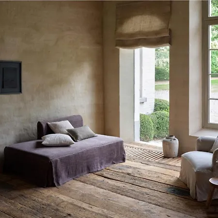 Juse Apartamento